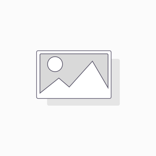 Pack 100 canjes de premios