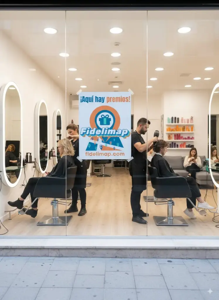 [Plan destaca] Plan destaca con 50 canjes