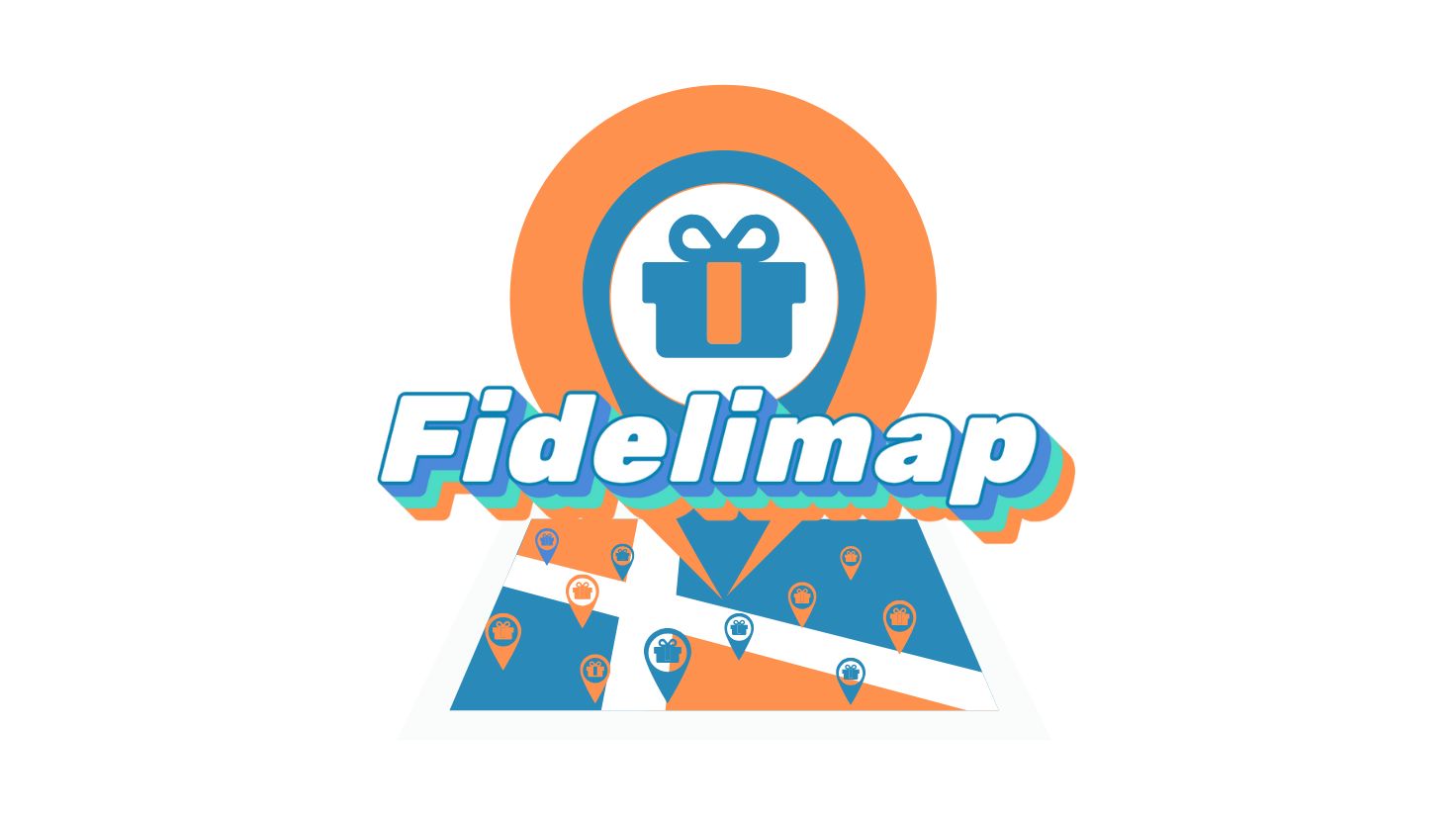 Fidelimap